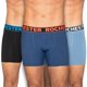 thumbnail image 1 of Tripack Boxer Cotton Spandex, 1 of 3