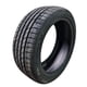 thumbnail image 1 of Neumatico 225/50 R18 Rxquest Su01 Ht 99y, 1 of 2