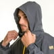 thumbnail image 5 of Cortaviento HW Vent Hombre Carbon Grey, 5 of 9