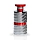 thumbnail image 2 of Perfume Ard Al Zaafaran Forever Silver EDP 100 ml para mujer, 2 of 5