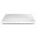 thumbnail image 4 of Punto de Acceso Inalámbrico Meraki MR42 802.11ac Wave 2, 4 of 7