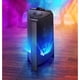 thumbnail image 3 of Parlante MX-T50/ZS Samsung, 3 of 17