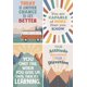 thumbnail image 4 of Paquete de 12 pósters 28 × 40 cm – Teacher Created Resources, 4 of 7