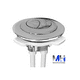 thumbnail image 2 of Boton De Estanque Dual Flush Redondo Universal, 2 of 7