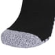 thumbnail image 5 of Calcetines adidas Adizero Football acolchados por encima de la rodilla, 5 of 6