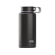 thumbnail image 1 of Botella Aislada GSI Outdoors 950 ml Negra, 1 of 7