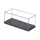 thumbnail image 5 of Vitrina Acrílica Para Coleccionistas De Figuras De Acción Y Souvenirs De Vehículos A Escala 1:43. Base Negra., 5 of 5