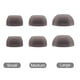 thumbnail image 5 of Puntas para Auriculares Klowcok para Soundcore Liberty 4 NC 3 Pares, 5 of 5