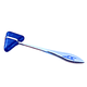 thumbnail image 1 of Martillo Taylor ADC Azul, 1 of 1