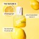 thumbnail image 3 of Suero Saturday Skin Yuzu Vitamina C 30mL con Ácido Hialurónico, 3 of 7