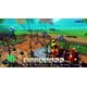 thumbnail image 3 of Videojuego Farmagia - Switch, 3 of 6