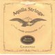 thumbnail image 1 of Cuerdas de Charango AQUILA CORDE ARMONICHE 1CH Nylgut, 1 of 1