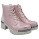 thumbnail image 2 of Bototo medio snake Rosado, 2 of 5