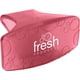 thumbnail image 4 of Ambientador Fresh Products Eco Bowl Clip con manzana especiada, paquete de 12, 4 of 7