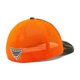 thumbnail image 2 of Gorra de béisbol Cap Columbia PHG Camo Mesh High Bottomland/Blaze, 2 of 4