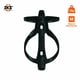 thumbnail image 2 of Porta Caramayola Dual Para Bicicleta, 2 of 5