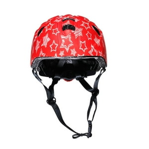 Lahsen - Casco Niña Estrellas Ma-2