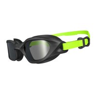 Ioensy - Gafas De Natación Antivaho Para Entusiastas De Las Actividades Al Aire Libre, Piscina, Color Amarillo