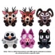 thumbnail image 1 of Roblox 99 Nights in the Forest Peluche Sorpresa 13 cm, 1 of 10