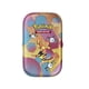 thumbnail image 2 of Pokémon 151 Mini Tin Inglés, 2 of 3