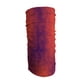 thumbnail image 3 of Bandana Deportiva Tubular Deportivo BAN128 ANHIZ, 3 of 3