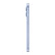 thumbnail image 3 of Apple iPhone 17 256GB Azul Reacondicionado, 3 of 6