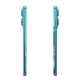 thumbnail image 5 of Smartphone Moto Edge 60 Fusion 5G 256GB Verde, 5 of 10