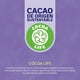 thumbnail image 4 of Chocolate Relleno Con Oreo, 100 g, 4 of 7