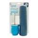 thumbnail image 5 of Set Termo Bala+Mate Anymate 500ml, 5 of 5
