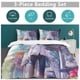 thumbnail image 5 of Natsume's Book of FriendsCartoon Collection 3-Piece Comforter Set, Personalized Bedding Decor for Kids And Teens Bed Sheets, 5 of 5