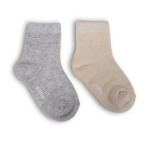 Calcetines Bebe Niño Surtido Pillin