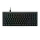 thumbnail image 1 of Teclado Gamer Con Cable Logitech G515 Tkl, Negro Inglés, 1 of 5