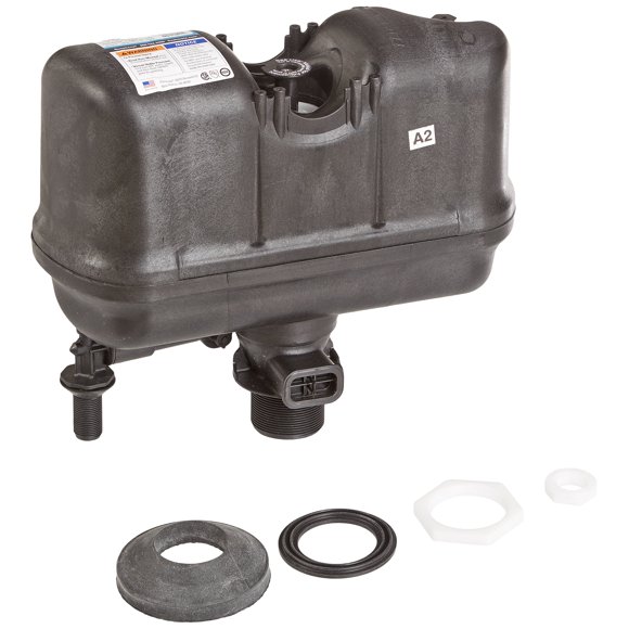 Tanque auxiliar de presión Flushmate M-101526-F31 FM III 503