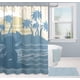 thumbnail image 5 of Cortina de ducha Jay Franco Disney Lilo and Stitch 178 x 183 cm, 5 of 5