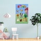 thumbnail image 4 of Cuadro Decorativo Desmarcar Tiny Bunch Baby TV 40x60 cm, 4 of 6