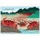 thumbnail image 4 of Viajamos tan lejos blanco, 4 of 7