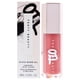 thumbnail image 1 of Aceite y Brillo Labial Iluminador Gloss Bomb - 01 Fussy, 1 of 2