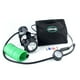 thumbnail image 2 of Compresor Heavy duty Slime, 2 of 4