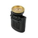 thumbnail image 1 of Higrómetro Humidificador Guitto Ghd-01 Para Guitarra, 1 of 7