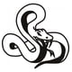 thumbnail image 1 of Decomural Snake Reptile Animals WS-17924, 1 of 2