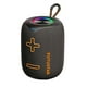 thumbnail image 1 of Parlante Bluetooth Portatil Inalambrico Altavoz Subwoofer, 1 of 4