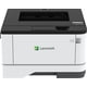 thumbnail image 1 of Impresora Lexmark MS331dn Laser Ethernet en blanco y negro, 1 of 7
