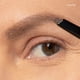 thumbnail image 2 of Lápiz y gel para cejas LAURA GELLER NEW YORK Sculpt-n-Stay Taupe, 2 of 8