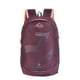 thumbnail image 2 of Mochila Pacaya 10 Outdoor Camping New Burdeo Head, 2 of 4