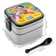 thumbnail image 2 of Fiambrera de Doble Capa Desmarcar 1000ml, 2 of 6