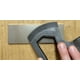 thumbnail image 4 of Diamond Machining Technology DMT D6EF Dia-Sharp Dia-Sharp Dia-Sharp Dia-Sharp Dia-Sharp, piedra de b, 4 of 5