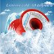 thumbnail image 4 of Cable BNTECHGO 28 AWG de silicona roja, bobina de 30 m, 4 of 7