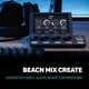 thumbnail image 2 of Mezclador de audio BEACN Mix Create para creadores de contenido de PC y Mac, 2 of 9