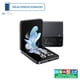 thumbnail image 1 of Galaxy Z Flip 4 256GB Negro Reacondicionado, 1 of 3