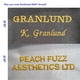 thumbnail image 2 of Kit de hilos para bordado y costura Simthread, 40 colores, 1100 yardas, 2 of 8